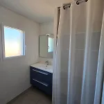 Дом отдыха Bellevue *