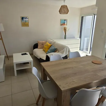 Bellevue Dom wakacyjny