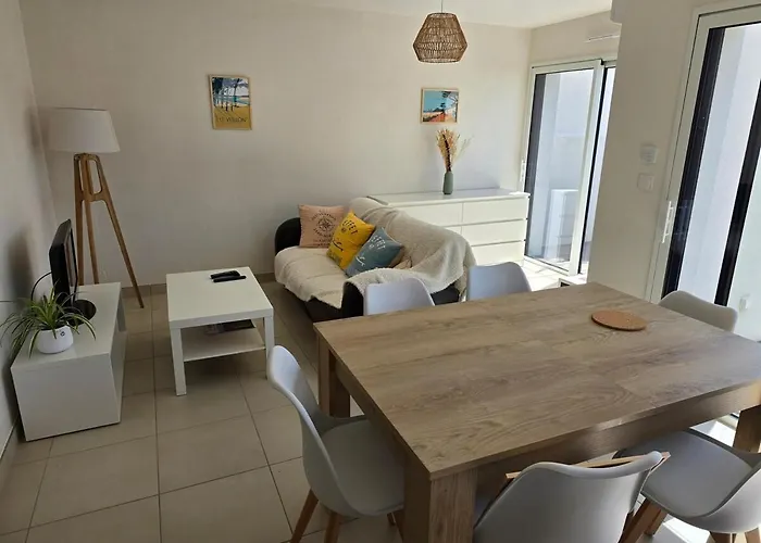 Bellevue Dom wakacyjny